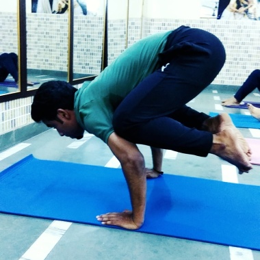 Fitnessdanceworld