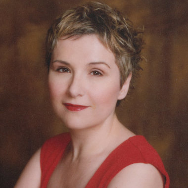 Malgorzata Sedlaczek