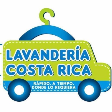 Lavandería Costa Rica