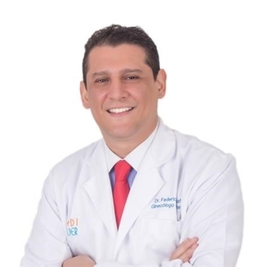 JUAN FEDERICO ZAPATA PEREZ