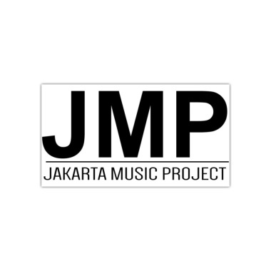 Jakarta Music Project