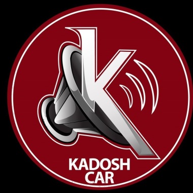 Kadosh Car Acessórios Automotivos