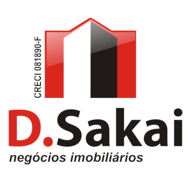 D.sakai - Negócios Imobiliários