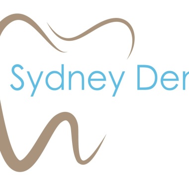 Sydney Dental Veneers