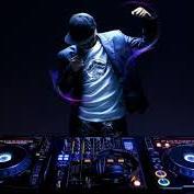 DJ Yellowkidd Entertainment