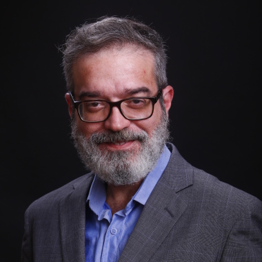 Cláudio Neves