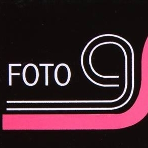 Foto Gomes