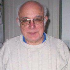 Abogado Alberto Justo Giles