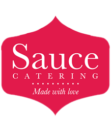 Sauce Catering