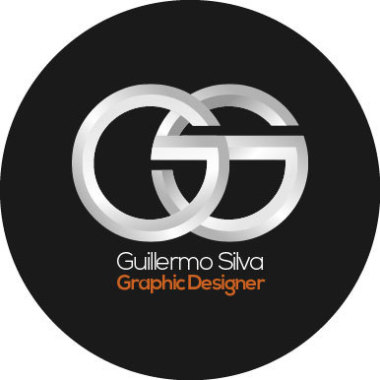 Diseñador Gráfico Freelancer