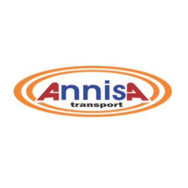 Annisa Transport