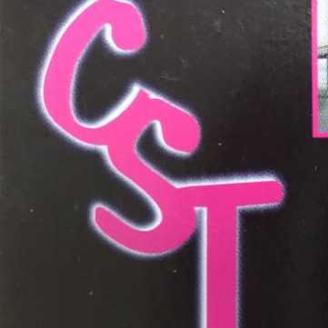 CST Carpintería