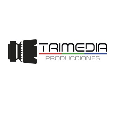 Trimedia - Productora 