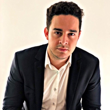 José Reis Jr