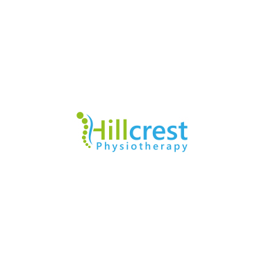 Hillcrest Physiotherapy