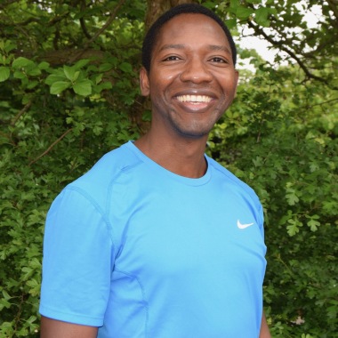 Sidcup Mobile Sports Massage
