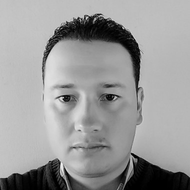 Javier Catalán