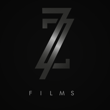 Z Films