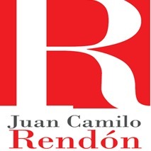 Juan Camilo Rendon Abogado & Asociados