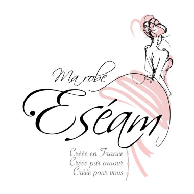 Ma robe Eséam