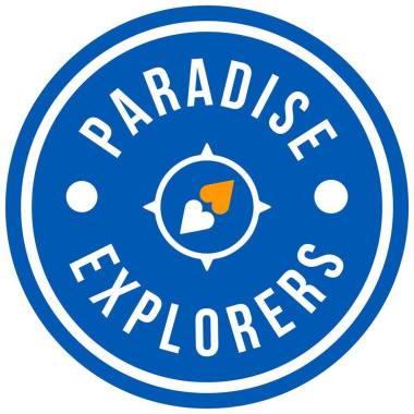 Paradise Explorers