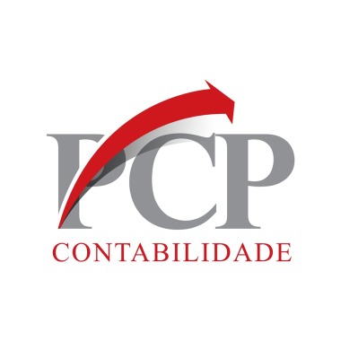 PCP Contabilidade