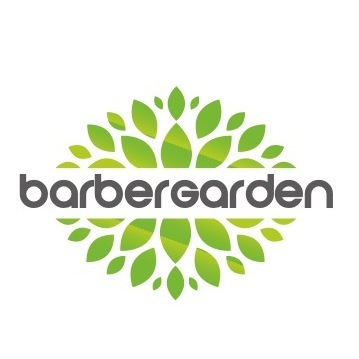 Barbergarden  SpA