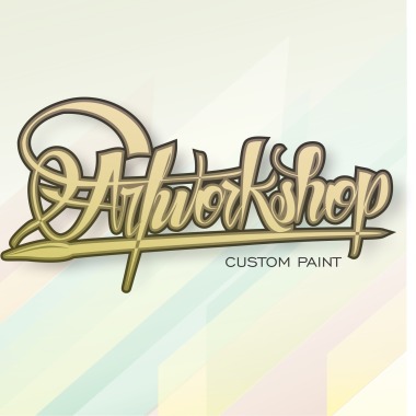 ARTWORKSHOP