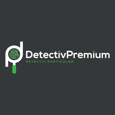 Detectiv Premium SRL