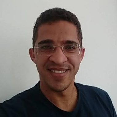 David Santos
