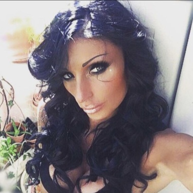 SusyMake-upArtist