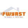 Fwyrst Telhados &  Reformas/Rj