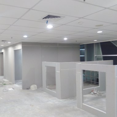 Mitra Gerak Maju (MGM)