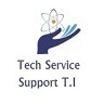 Tech Service - Suporte T.I