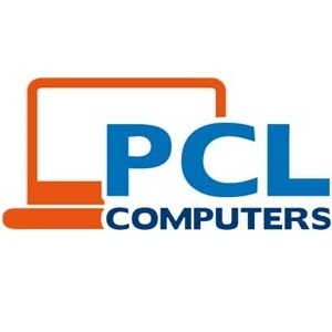 PCL Computers