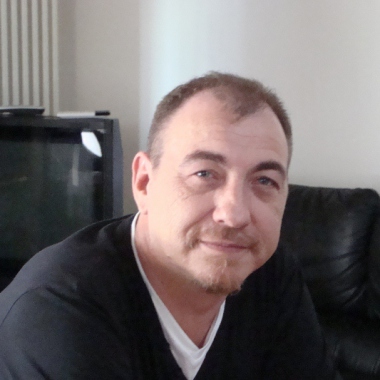 Thierry F Développement Conseils