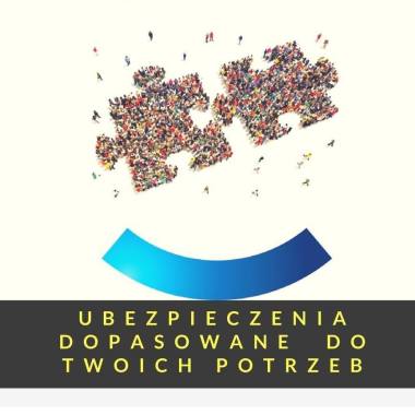 Ubezpieczenia Bogdan Sapor Agent PZU
