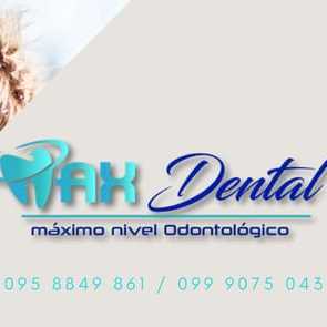 Maxdental