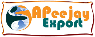 Apeejay Export