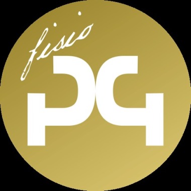 Fisio PG