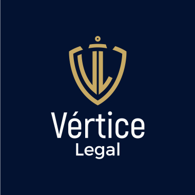 VÉRTICE LEGAL