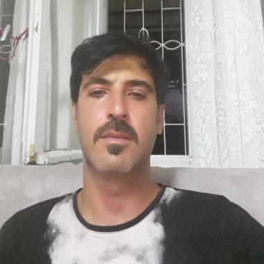 Atilla altındal