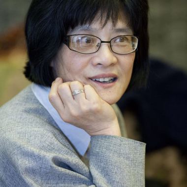 Passion Chine : langue, cuisine et traduitions