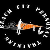 Beach Fit Personal Training