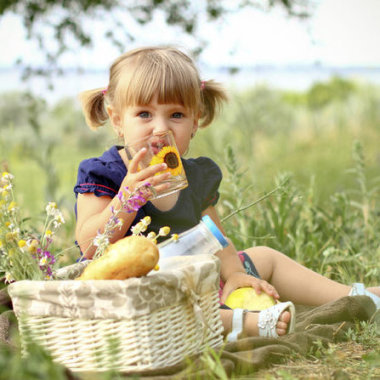 Alimentación bien-estar y salud- nutricionista UdeA