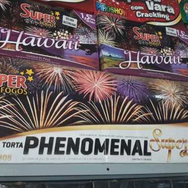 Xplosion Lux  Show Pirotécnicos E Eventos Pirotécnico