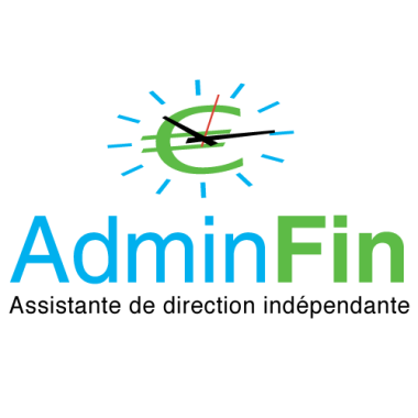 AdminFin