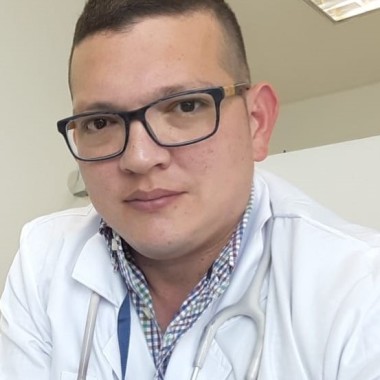 Pediatria