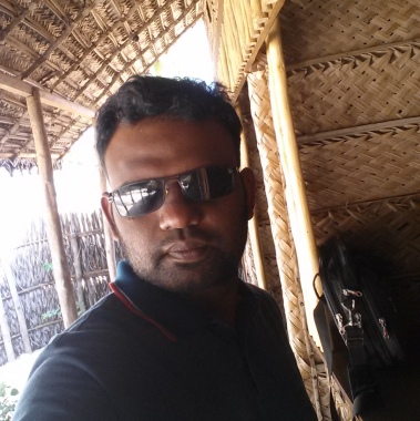 Visit Kalpitiya Tours & Holidays