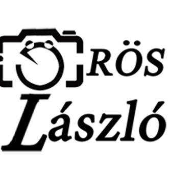 Vörös László